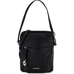 Samsonite Move 5.0 Mini tas Schoudertas S 15 cm  variant 1