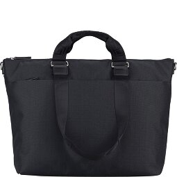 Jost Bergen Shopper Tas 47 cm  variant 1