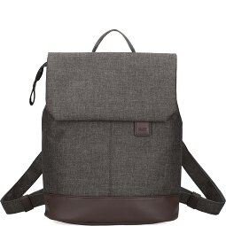 Zwei Olli Dagrugzak 35 cm  variant 2
