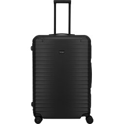 Titan Overseas 4 wielen Trolley L 75 cm  variant 4