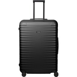 Titan Overseas 4 wielen Trolley L 75 cm  variant 3
