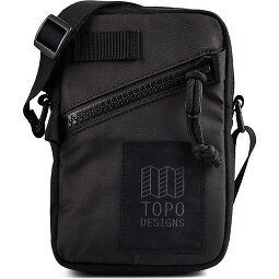 Topo Designs Accessories Mini tas Schoudertas 12 cm  variant 1