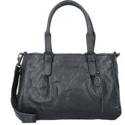 aunts & uncles Oma's Luxe Club Mrs.Shortbread Schoudertas Leer 40 cm  variant 1