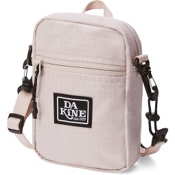Dakine Journey Mini tas Schoudertas 13 cm  variant 3