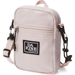 Dakine Journey Mini tas Schoudertas 13 cm  variant 3