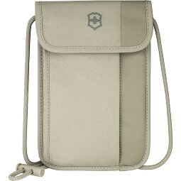 Victorinox Travel Essentials Paspoortkoffer 14 cm  variant 2