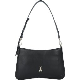 Patrizia Pepe Tris Schoudertas Leer 28.5 cm  variant 2