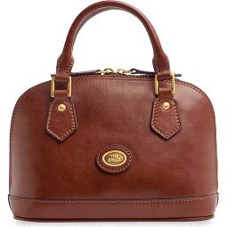 The Bridge Story Donna Handtas Leder 24 cm  variant 1
