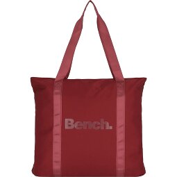 Bench City Girls Shopper Bag 42 cm  variant 2