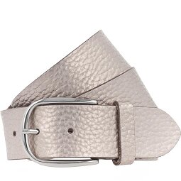 Vanzetti Riem  variant 2