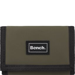 Bench Portemonnee 11.5 cm  variant 2