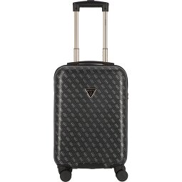 Guess Jesco 4 wielen Cabinewagen 54 cm  variant 2