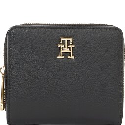 Tommy Hilfiger Soft Logotape Portemonnee 12 cm  variant 1