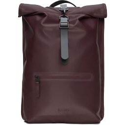 Rains Rugzak 48 cm  variant 2