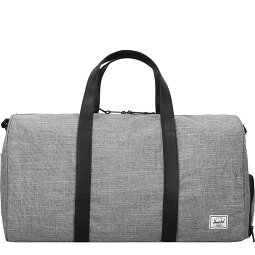 Herschel Novel Weekender reistas 52 cm  variant 5