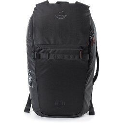 NITRO Nikuro Rugzak 54 cm laptopvak  variant 1