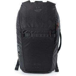 NITRO Nikuro Rugzak 54 cm laptopvak  variant 2