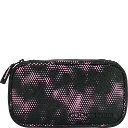 coocazoo Potloodetui 24 cm  variant 17