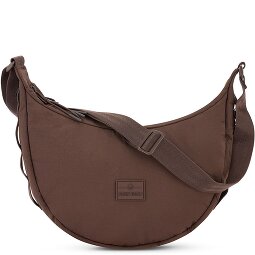Johnny Urban Eco Series Kaia Schoudertas 33 cm  variant 1