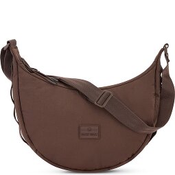 Johnny Urban Kaia Crossbody tas 33 cm  variant 1