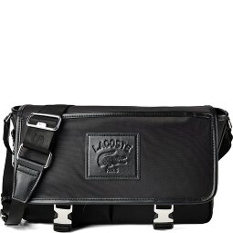 Lacoste Classics Messenger 30.5 cm  variant 2