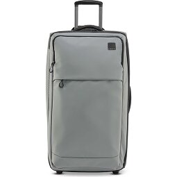Stratic Vibe 2 wielen Reistas 79 cm  variant 2