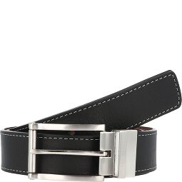 Ted Baker Bream Riem Leer  variant 1