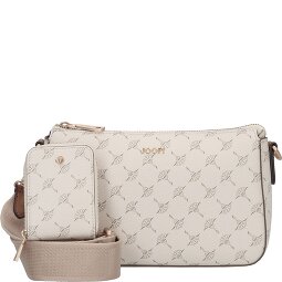 Joop! Cortina 1.0 Jasmina Crossbody tas 24 cm  variant 3