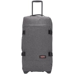 Eastpak Tranverz M 2-wielige weekendtas 67 cm  variant 1