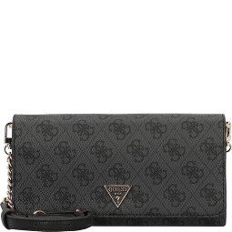 Guess Noelle II Portemonnee 21 cm  variant 1