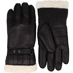 Joop! Handschoenen Leer  variant 1