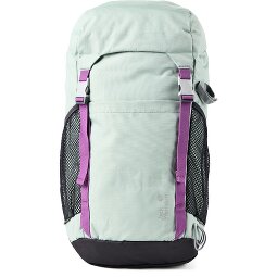 Jack Wolfskin Kids Explorer Trekking rugzak 47 cm  variant 2