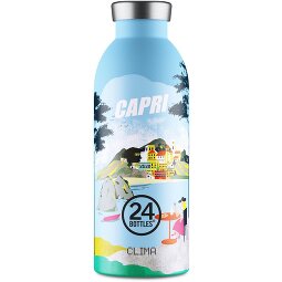 24Bottles Clima Drinkfles 500 ml  variant 4