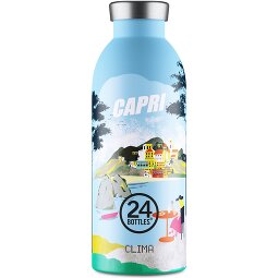 24Bottles Clima Drinkfles 500 ml  variant 4