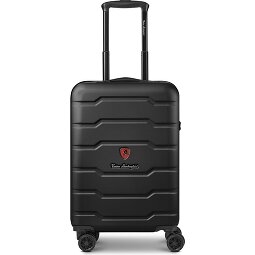 Tonino Lamborghini Bologna 4 wielen Cabinewagen S 53 cm  variant 1