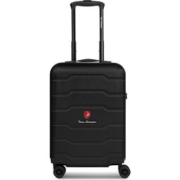 Tonino Lamborghini Bologna 4 wielen Cabinewagen S 53 cm  variant 1