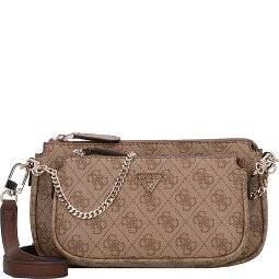 Guess Noelle II Schoudertas 24 cm  variant 3