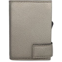SecWal Creditcard etui RFID leer 7 cm  variant 2