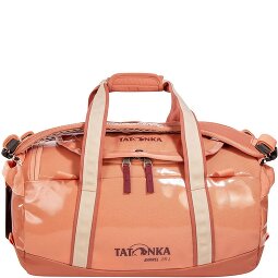 Tatonka Barrel Weekender reistas 42 cm  variant 1