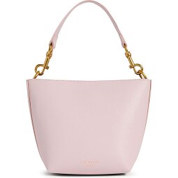 Ted Baker Leolaa Schoudertas Leder 22 cm  variant 2