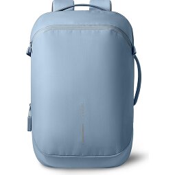 XD Design Bobby Air Dagrugzak 46 cm Laptop compartiment  variant 2