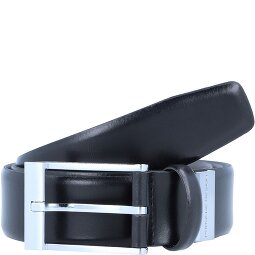 Porsche Design Dakota Riem Leer  variant 4