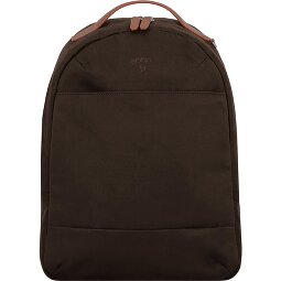 Jump Uppsala Dagrugzak L 41.5 cm Laptop compartiment  variant 1