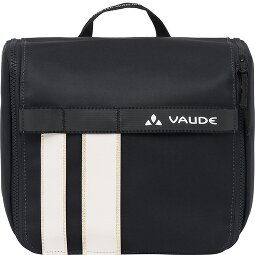 Vaude Banaba Toilettas 26 cm  variant 1
