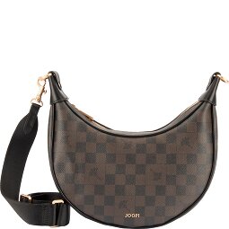 Joop! Cortina Piazza Schoudertas 27 cm  variant 2