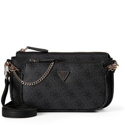 Guess Noelle II Schoudertas 24 cm  variant 1