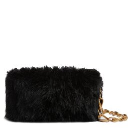 Ted Baker Cuddles Schoudertas 24 cm  variant 1 Ted Baker Cuddles Schoudertas 24 cm  variant 1