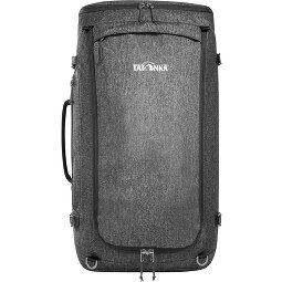 Tatonka Duffle Bag 65 Opvouwbare reistas 65 cm  variant 1