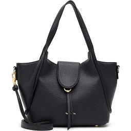 Tamaris TAS Manuela Schoudertas Leder 36 cm  variant 2