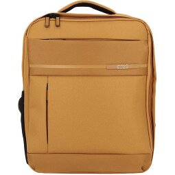 Jump Monthelys reisrugzak 40 cm  variant 5